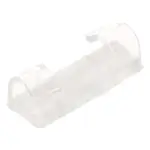 ORGANIZATOR KABLI TRSS-6*P10